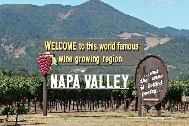 Napa